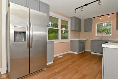 328 Hancook Road, Plainfield - 11