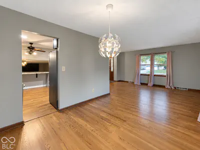 7652 Lindsay Drive, Indianapolis - 5