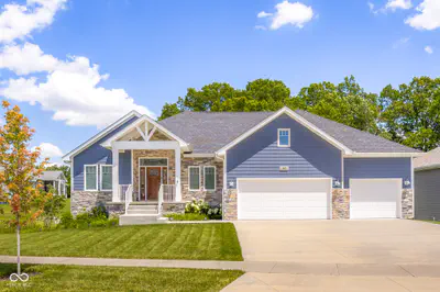 87 Westbrook Court, Columbus - 79