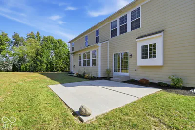 12558 Talon Crest Drive, Fishers - 71
