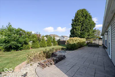 6862 Eagle Crossing Boulevard, Brownsburg - 30
