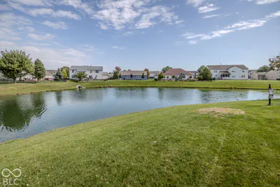 12046 Cowboys, Fishers - 35