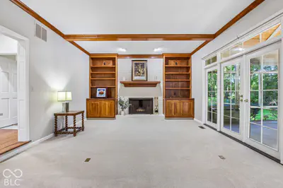 8703 Waterside Drive, Indianapolis - 11