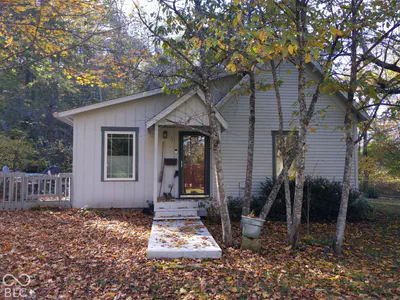1021 Combs Road, Nashville - 112