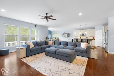 6106 Pelican Lane, Columbus - 18