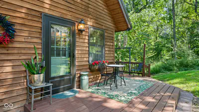 895 Oakwood Lane, Paoli - 5