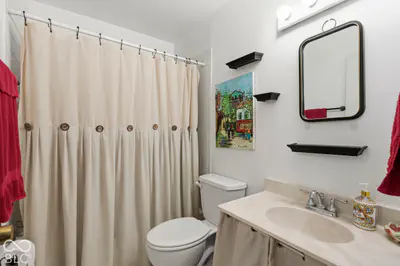 1209 Almond Drive, Plainfield - 23