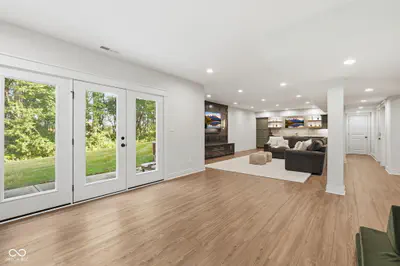 8635 Auburn Ridge, Martinsville - 79