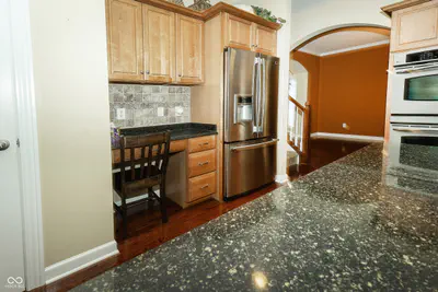 8461 Vine Maple Way, Indianapolis - 13