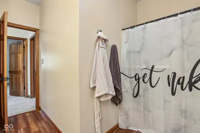 6635 E Ridgeview Court, Mooresville - 37