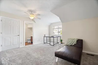 7475 Wood Court, Fishers - 31