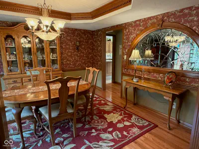 1306 Jessup Way, Mooresville - 7