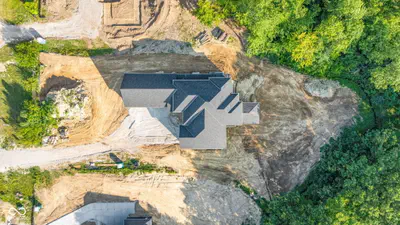 1460 Greyhound Pass, Carmel - 3