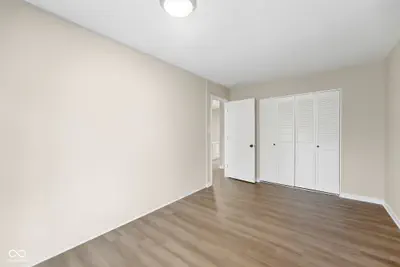 5158 Brendonshire Court #E, Indianapolis - 19