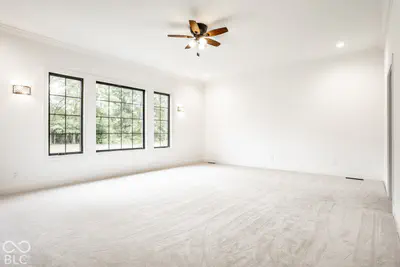 15721 Vantage Court, Westfield - 27