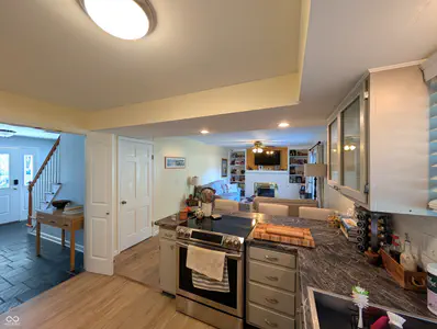 3910 Lantern, Columbus - 5