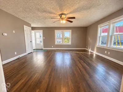 114 Hendricks Street, Greensburg - 10