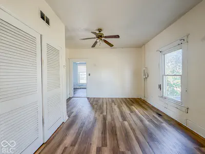 824 Fleming Street, Indianapolis - 17