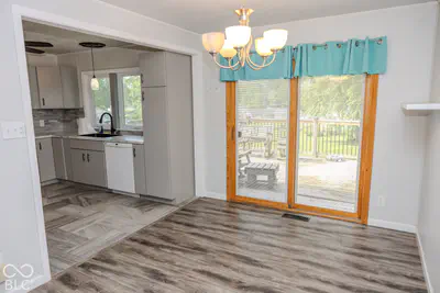 1975 Crescent Drive, Crawfordsville - 8