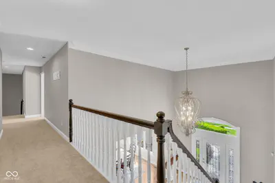 14020 Brookstone Drive, Carmel - 56