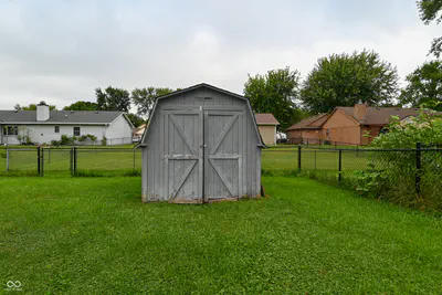 5228 Rowan Court, Indianapolis - 23