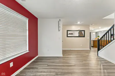 4398 Ashworth Lane, Columbus - 22