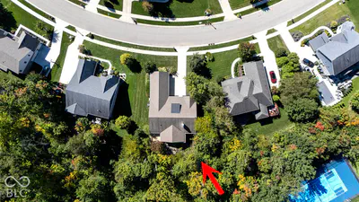 6562 W May Apple Drive, McCordsville - 5