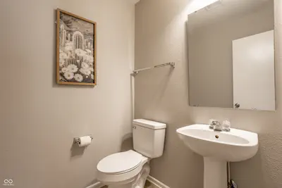 12084 141st Street, Noblesville - 17