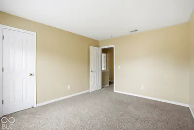 6430 Kentstone Drive, Indianapolis - 28