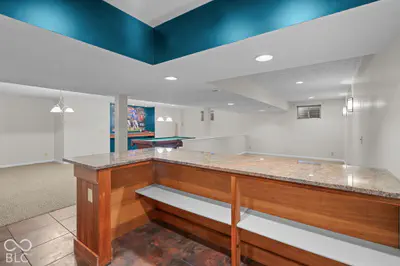 3798 Cole Court, Carmel - 37