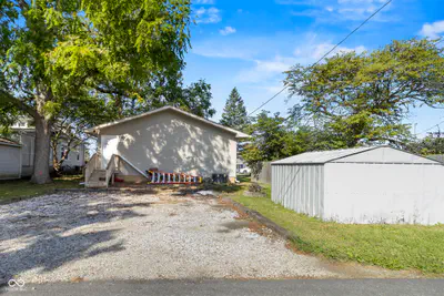 69 Carlisle Street, Bargersville - 26