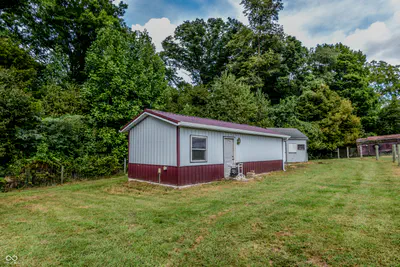 7480 County Road 600 E, Bainbridge - 5