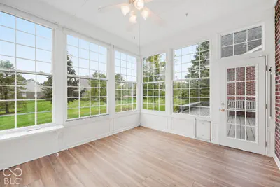 13494 Belford Court, Carmel - 15