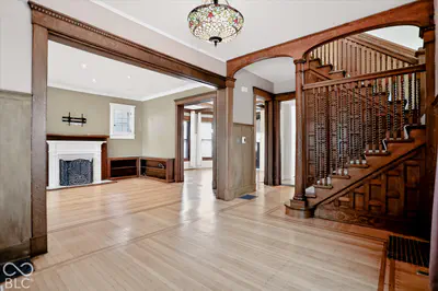 336 W Broadway Street, Shelbyville - 9