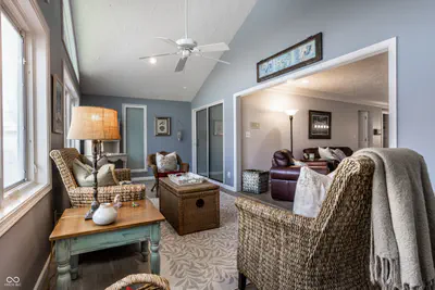 8406 Quail Hollow Road, Indianapolis - 23