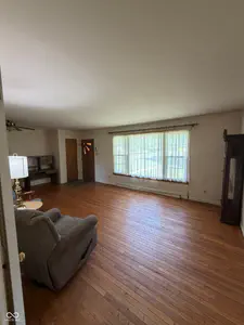 2309 Fairhope Drive, Indianapolis - 6