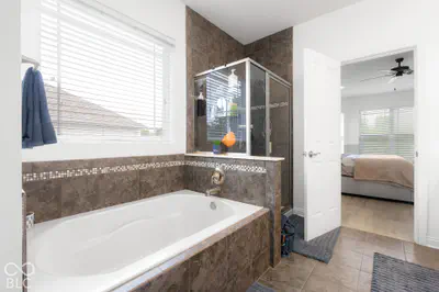 6106 Pelican Lane, Columbus - 28