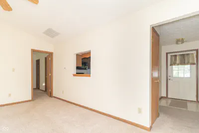 1459 Cypress Drive, Greenfield - 35