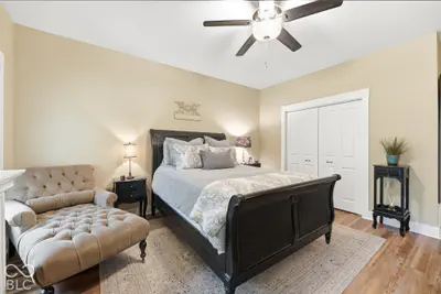 93 Pine Lake Circle, Nashville - 54