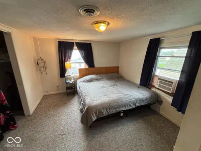 112 Vine Street, Gas City - 22