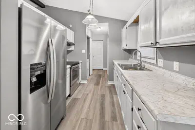 1703 Richardt Avenue, Indianapolis - 16