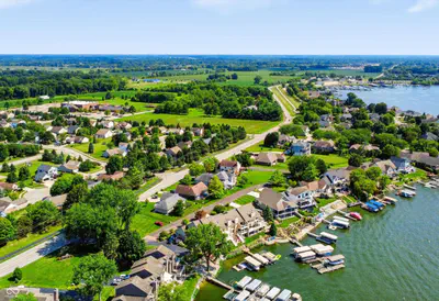 1020 Sunset Bay, Cicero - 59