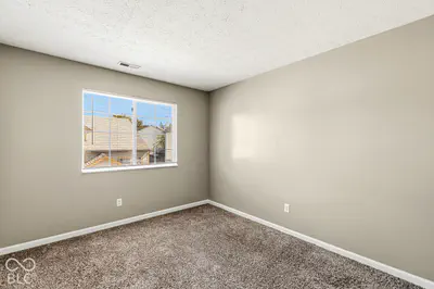 4939 Lewiston Drive, Indianapolis - 17