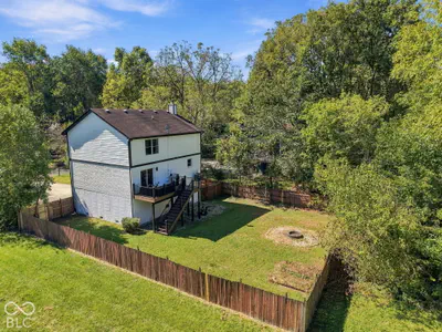 2230 Beach Avenue, Indianapolis - 34