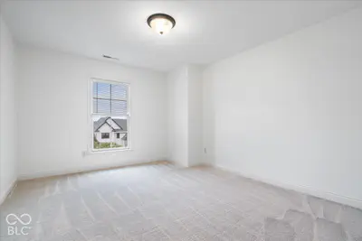 10529 Geist View Drive, Fishers - 37