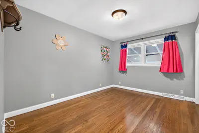 2211 Heideman Drive, Seymour - 29