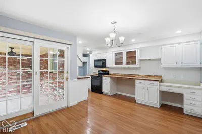 7926 Charlecot Drive, Indianapolis - 14