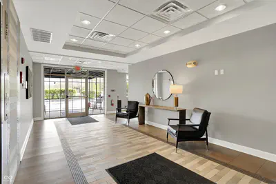20971 Shoreline Court, Noblesville - 8