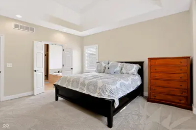 1812 Golden Field Drive, Greenwood - 37