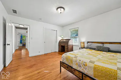 1608 Weslow Court, Anderson - 15